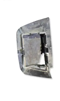 Dodge Challenger Blind spot radar bracket FC00AAI55034