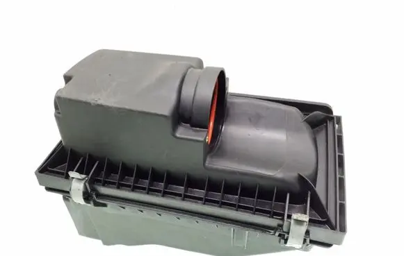 Dodge Caliber Air filter box 04891820AB