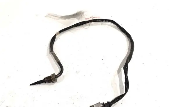 Audi A4 S4 B9 Exhaust gas temperature sensor 8W0906088F