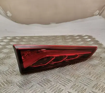 Hyundai Kona I Tailgate rear/tail lights 92403J91