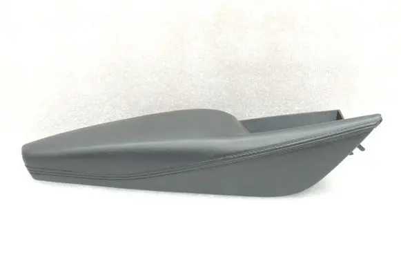 Mazda 6 Other front door trim element GHR168450H02 GHR168450H