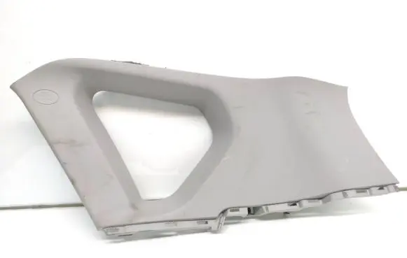 Toyota Auris E180 (D)pillar trim (top) 6247002280 108291