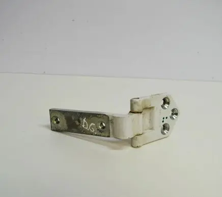 Volkswagen Caddy Tailgate/trunk/boot hinge 2K0827152C