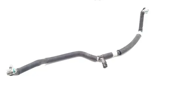 KIA Niro Air conditioning (A/C) pipe/hose