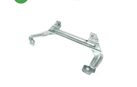 Mercedes-Benz R W251 Other interior part A2516870017 18112902