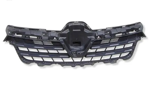 Renault Express Front grill 622565187R