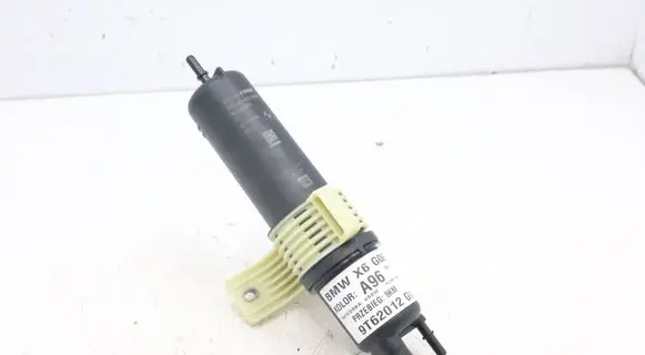BMW X6 G06 Fuel filter heater 9886040MWGK1407 9886040
