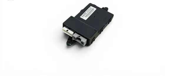 Mazda CX-30 Other control units/modules BDGF675J0D 54753