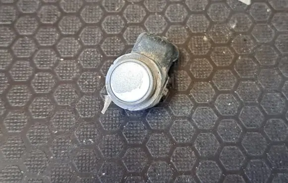 Audi A5 8T 8F Parking PDC sensor 420919275