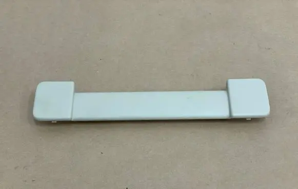 Land Rover Range Rover L405 Other trunk/boot trim element 12D4671C BJ3243615ADW