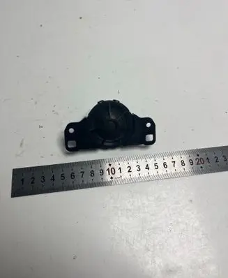 Audi A6 S6 C7 4G Panel speaker 4H0035399