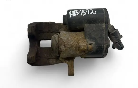 Audi Q3 8U Rear brake caliper 32332267K