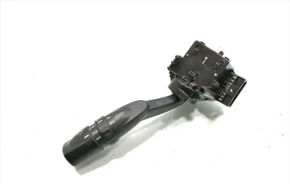 SsangYong Korando Indicator stalk 202008888