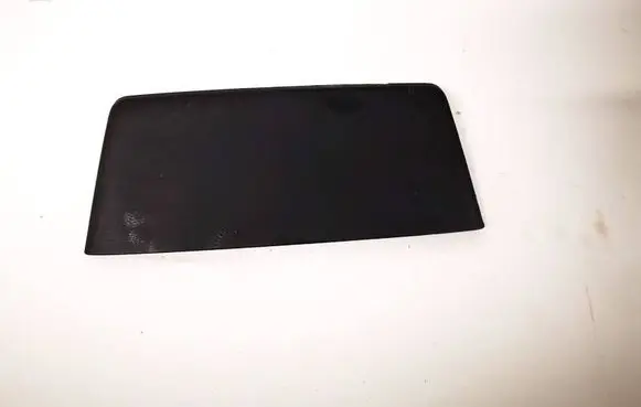 Tesla Model S Other interior part 79486