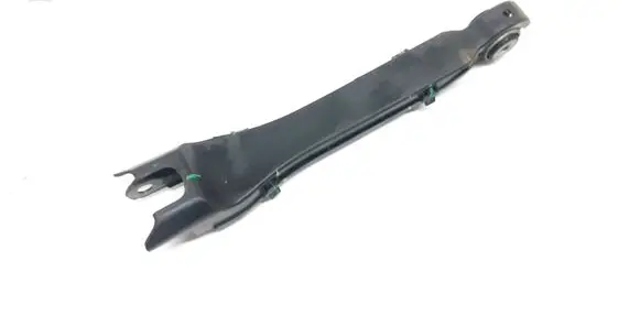 Mercedes-Benz C W205 Rear upper control arm/wishbone 2053506303