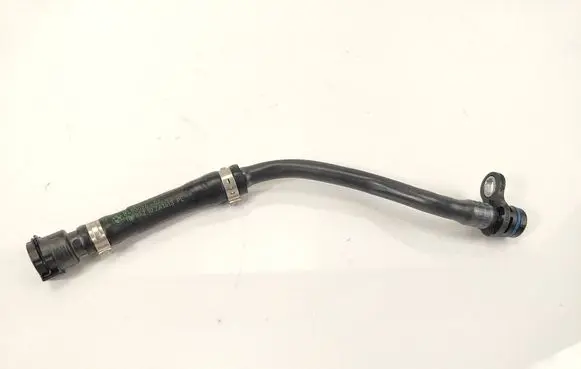 Vacuum line/pipe/hose