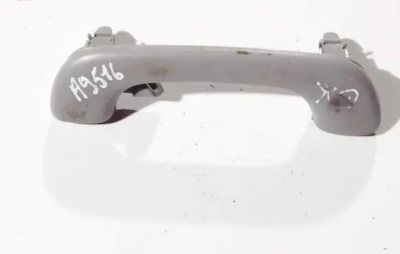Nissan Primera Rear interior roof grab handle 98192