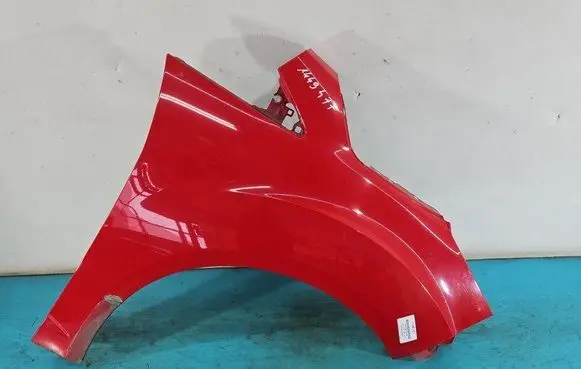Ford C-MAX II Fender IMPRK1449477