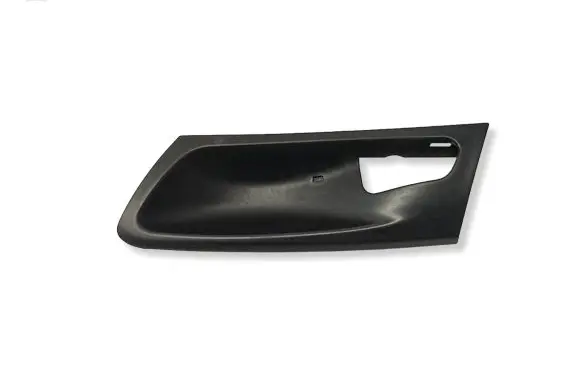 BMW X6 E71 Front door handle cover 9177527 9177529 1016832