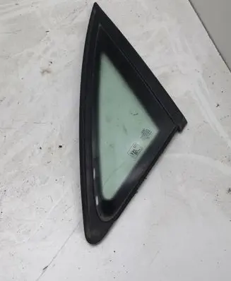Audi A4 S4 B8 8K Rear side window 8K5845300E