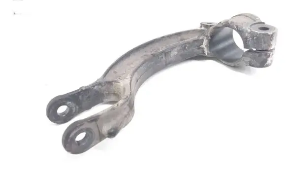 Audi Q5 SQ5 Other front suspension part 8K0413L