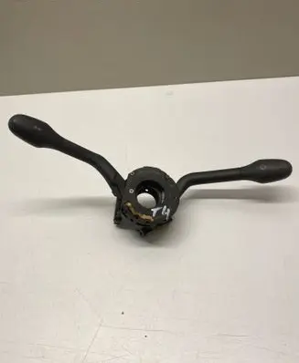 Volkswagen Transporter - Caravelle T4 Wiper control stalk