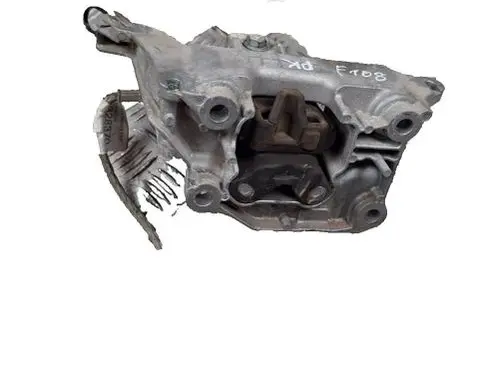 DS Automobiles 3 Crossback Engine mount bracket 9824312980