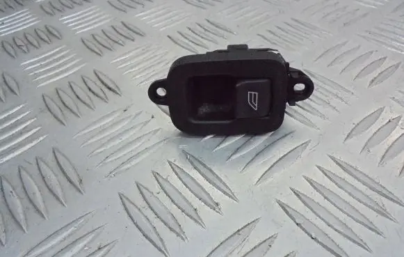 Volvo V50 Electric window control switch