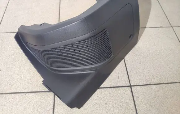 Lexus NX Other interior part 5846678050 5844178020 5844178030