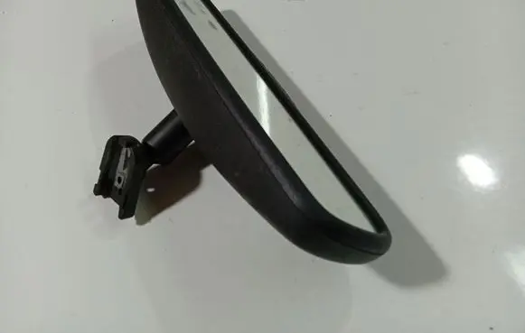 Honda Accord Rear view mirror (interior) 090805IEC10942