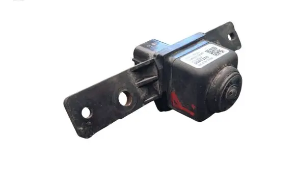 Nissan X-Trail T32 Front bumper camera 284F14BA0A VCBN551F 3081370