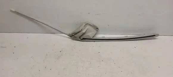 Mercedes-Benz E W211 Parcel shelf load cover mount bracket A2118600222