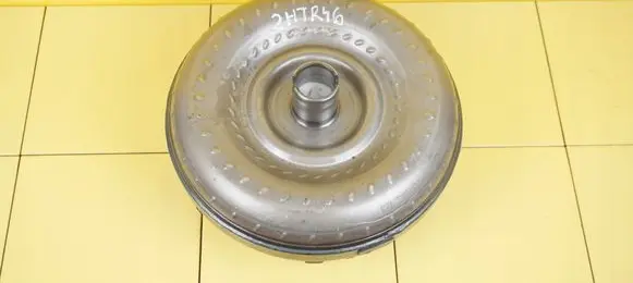 Mercedes-Benz C W204 Clutch set kit A2212503502 2HTR46