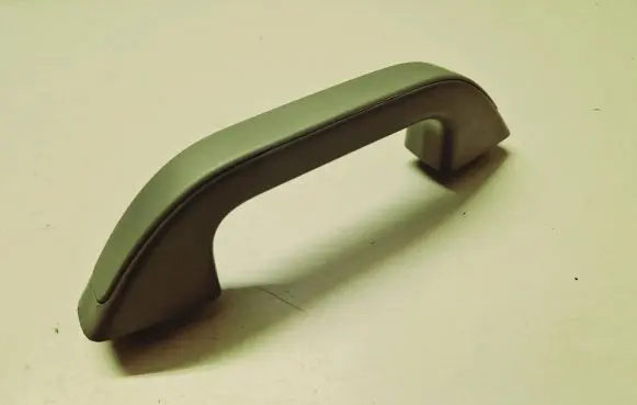 Ford Explorer VI Rear interior roof grab handle LB5BS3143AAW