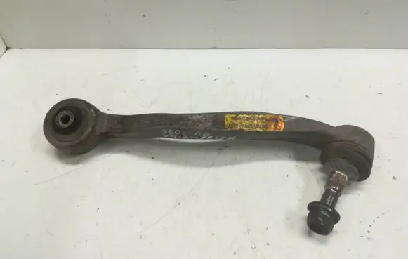 BMW 5 E60 E61 Front control arm 6760181