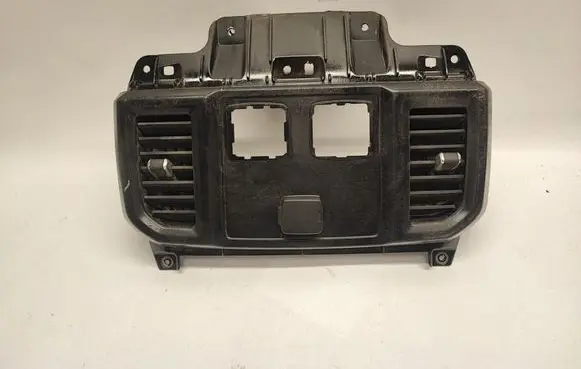 Ford F150 Other center console (tunnel) element JL3B15061B54B JL3B15061B54