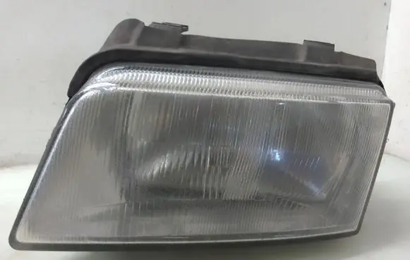 Audi A4 S4 B5 8D Headlight/headlamp 8D0941003A