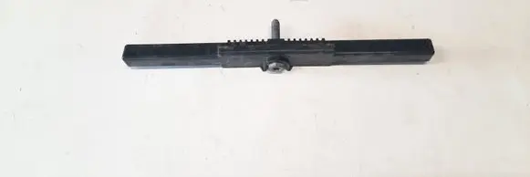 Mercedes-Benz C W205 Battery bracket A2056200018