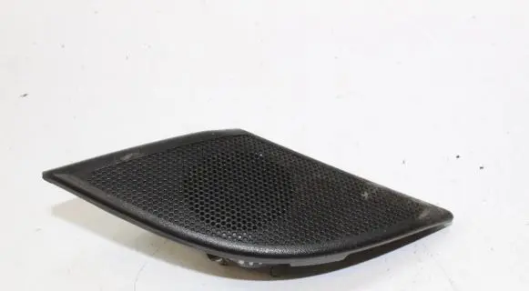 Opel Antara Front door speaker