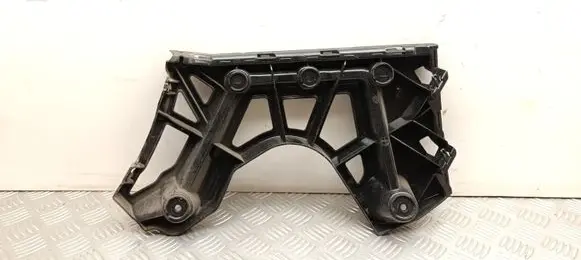 Skoda Enyaq iV Rear bumper mounting bracket 5LG807394