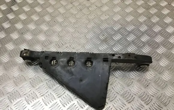 Mercedes-Benz S W222 Rear control arm A2223520291 A22104