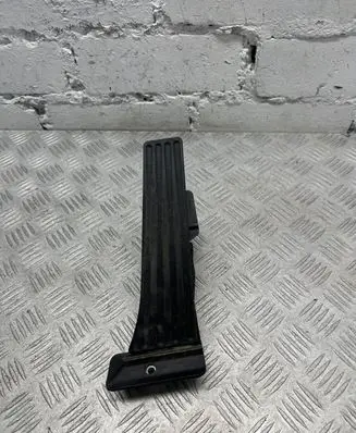 BMW X6 F16 Accelerator throttle pedal 6853175