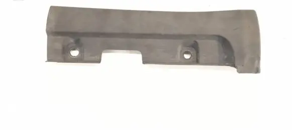 Smart ForFour I Sill 4547540205 A4547540205