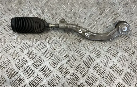 Mini F66 Steering tie rod