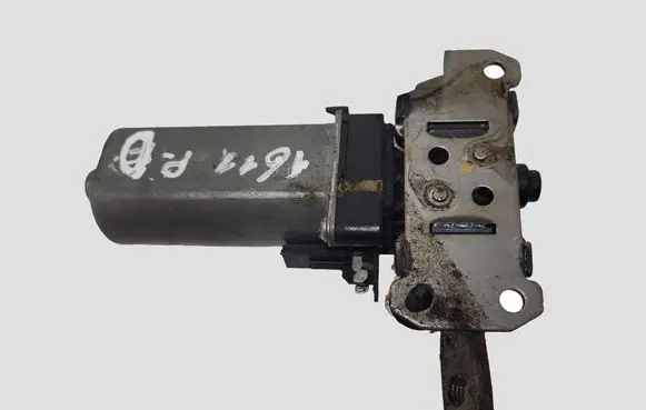 Audi A4 S4 B8 8K Seat adjustment motor 988682104