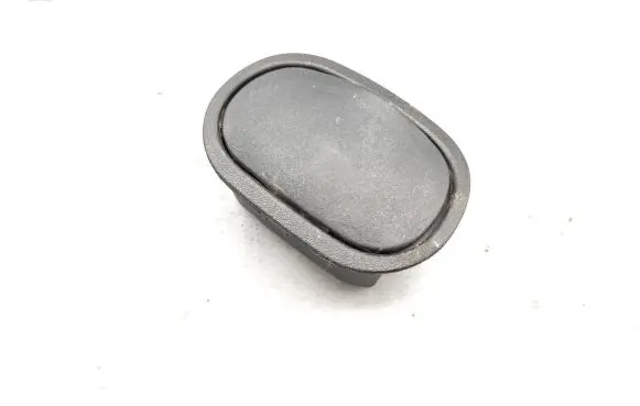 Alfa Romeo 147 Rear door ashtray 