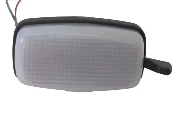 Mazda Demio Other interior light BN0C51440A