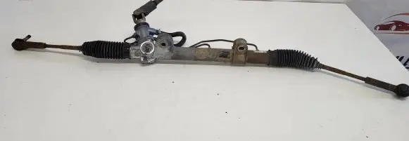 Nissan Primera Steering rack 49001BV000 MZLD08H033
