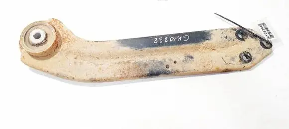 Opel Antara Rear upper control arm/wishbone