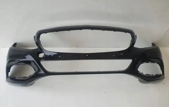 Mercedes-Benz C W205 Front bumper A2058850125
